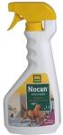 Repelente nocan 500cl perros
